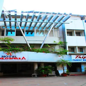 Hotel Venkateswara