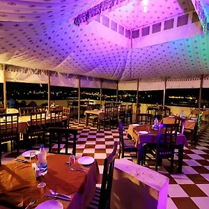 Hotel Royal Pratap Niwas, Udaipur